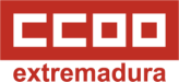 Logo-CCOO-Extremadura-300x137